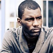 Wretch 32 - List pictures