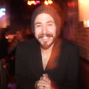 Matt Morris - List pictures