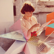 Lenka - List pictures