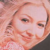 Mary Hopkin - List pictures