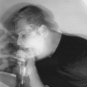 Botch - List pictures