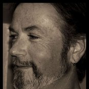 Steve Kilbey - List pictures