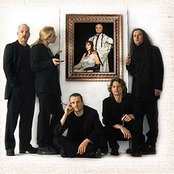 Subway To Sally - List pictures