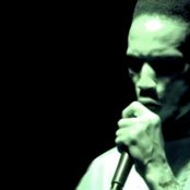 D Double E - List pictures