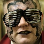 Ps I Love You - List pictures