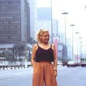 Claudette Soares - List pictures