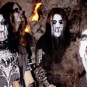 1349 - List pictures