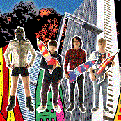 Good Morning America - List pictures