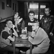 Anniverscary - List pictures