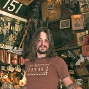 Shooter Jennings - List pictures