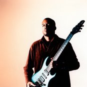 Tony Macalpine - List pictures