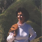 Linda Perhacs - List pictures