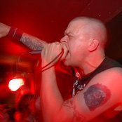 Warcry - List pictures