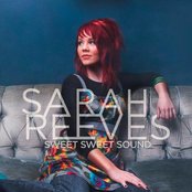 Sarah Reeves - List pictures