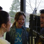 Avalon - List pictures