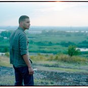 The Illz - List pictures