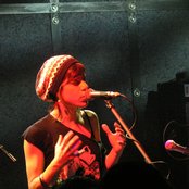 Monika - List pictures