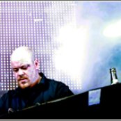 Lulu Rouge - List pictures