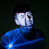 Michalis Hatzigiannis - List pictures