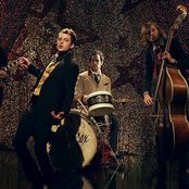 The Killers - List pictures