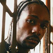 Krayzie Bone - List pictures