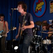 Nude Beach - List pictures