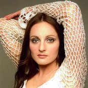 Joelle - List pictures