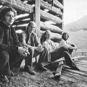 Oregon - List pictures