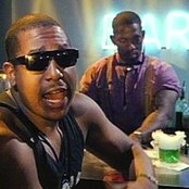 Tone Loc - List pictures