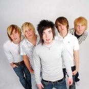 The Story So Far - List pictures