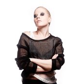 Vanbot - List pictures