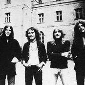 Armageddon - List pictures