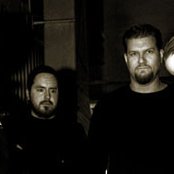 Faerghail - List pictures