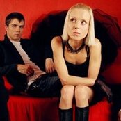 Total - List pictures