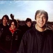 Gadjits - List pictures