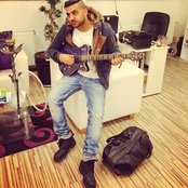 Kurdo - List pictures