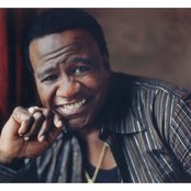 Al Green - List pictures