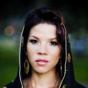 Soulstice - List pictures