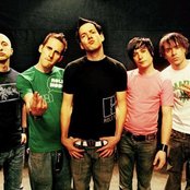 Simple Plan - List pictures