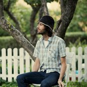 Lindstrom - List pictures