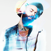 Woodkid - List pictures