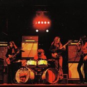 Emergency - List pictures