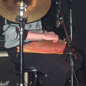 Nest - List pictures