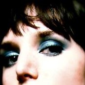 Desire - List pictures