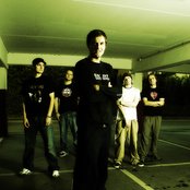 Heaven Shall Burn - List pictures