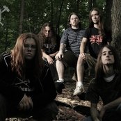 Zephaniah - List pictures