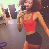 Jean Deaux - List pictures