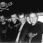 Rasta Knast - List pictures
