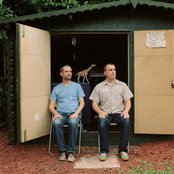 Plaid - List pictures