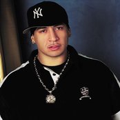 Kid Capri - List pictures